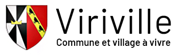 Viriville-logo-ville-2